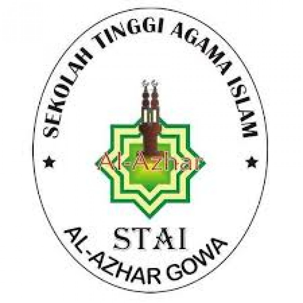 Sevima Logo